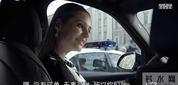 海报都要打码,俄式大尺度《背叛》,这9.1分俄剧把婚姻的遮羞布撕得粉碎