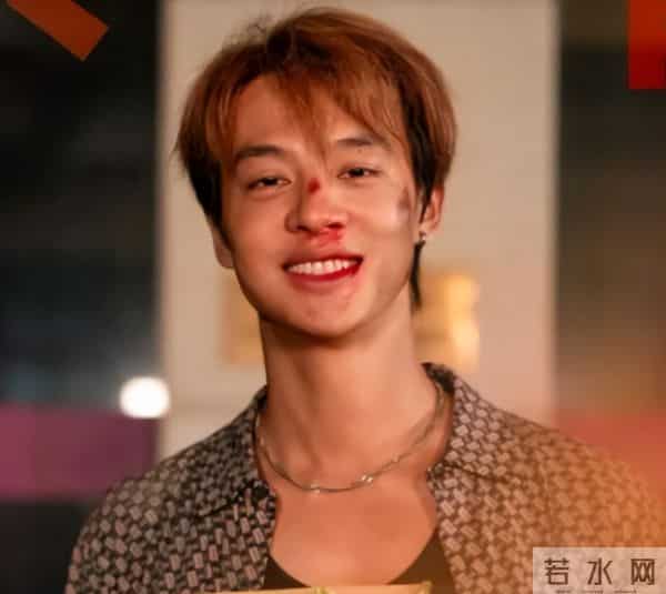 2025年最热的8部剧，《藏海传》第5，《生万物》第4，第1太意外