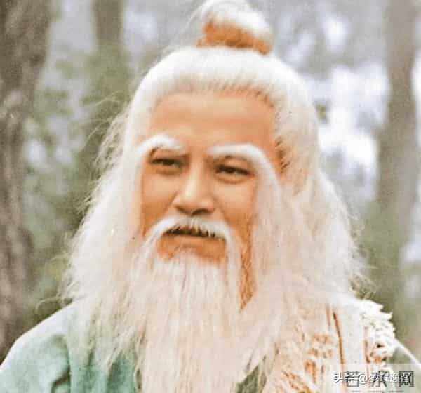 别贬低江南七怪了,整个射雕中能赢江南七怪联手的不会超过八个人