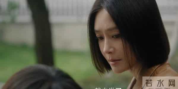 才播4集热度破5000，钟汉良令观众成功入坑，都市剧有天花板了