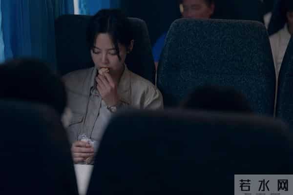 《日掛中天》深度解构标题的三个维度与三层含义,推荐收藏!