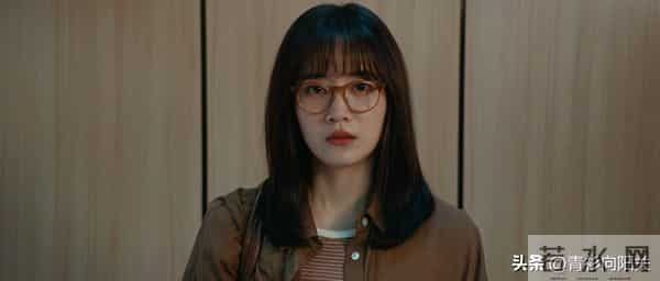 《超感迷宫》首播3集,一小时热度破18000,观众的评价一针见血