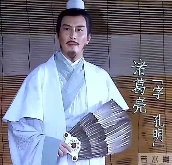 三大导演,使四大名著改编的电视剧成为无法超越的经典