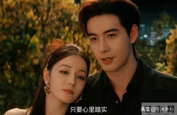 二刷《枭起青壤》才懂错怪邢深,原来这才是他召唤地魃的真相