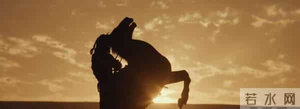 央八将播!51集历史大剧来袭,阵容雄厚自带流量,网友已开始期待