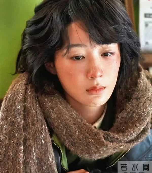 演都不演了!官宣喜讯才6天,杨紫担心的事发生,个个戳她心窝