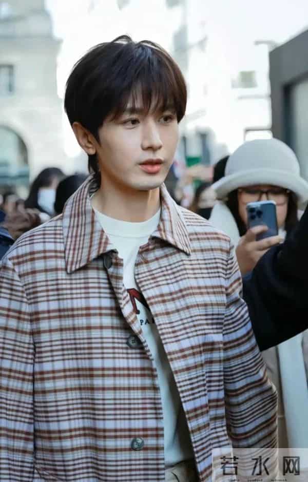 直到央视公开“点名”成毅,才明白,原来宁静一个字都没说错