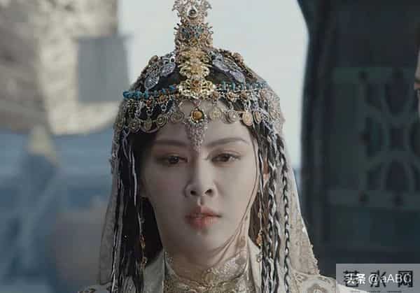 笑死！我们是长大不是瞎了，同一角色对比，来看审美降级有多严重