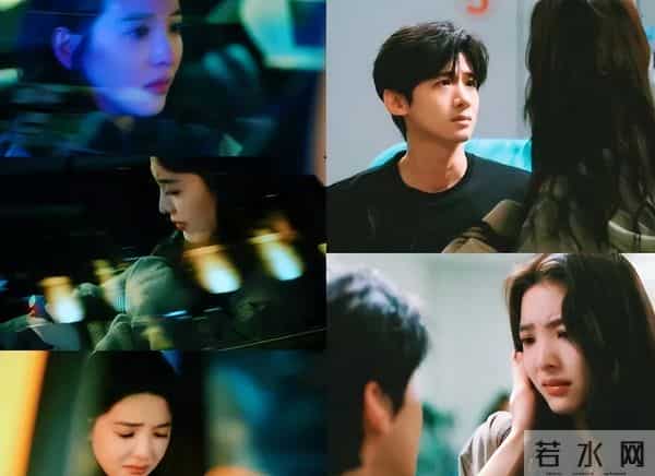 尴尬油腻、粗制滥造、穿帮离谱,2025这“四大烂剧”演都不演了!