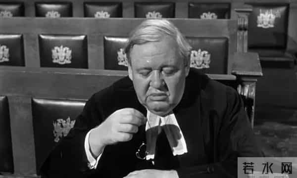 9.6分的院线片,绝对是空前绝后了