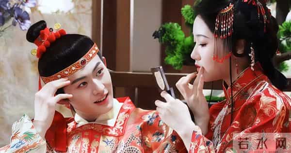 2025年十佳古装短剧出炉，一品布衣仅第3，冒姓琅琊实至名归！