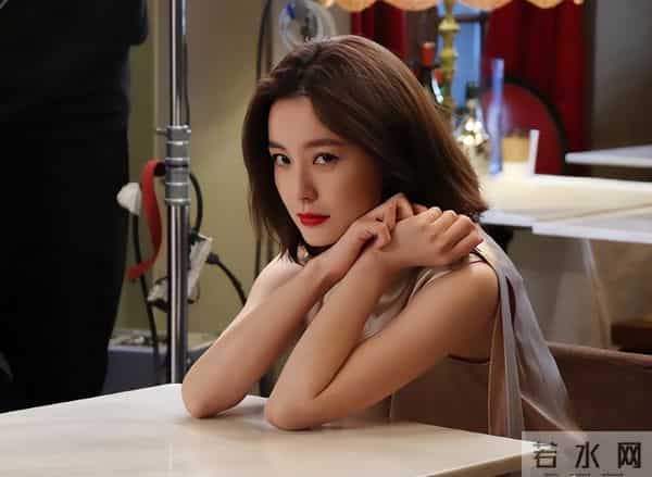 建议所有的女生都去看这部电影!把韩国男人看破防了,后劲太大!