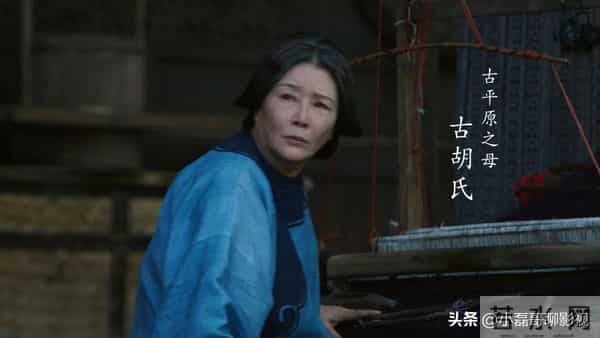 《大生意人》片酬演技榜！陈晓1000万第三，戏骨600万活埋戏封神