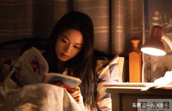 2025不容错过的4部悬疑剧，你若一部都没看过，真的太可惜了