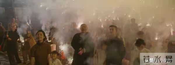 央视一套今晚开播！32集金融谍战大剧来袭，任嘉伦这次赌对了