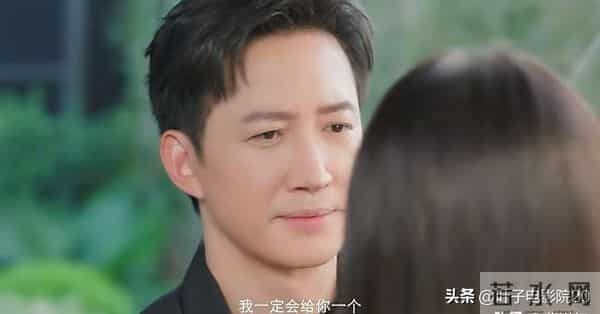 30集都市剧登场!王阳主演,实话说,看到这部剧的名字我真的无语