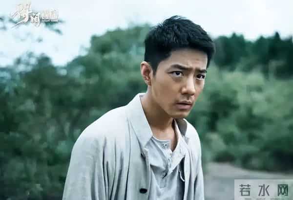 票房会破4亿!事实证明:若“抗日片”拍成这样,观众会起立鼓掌