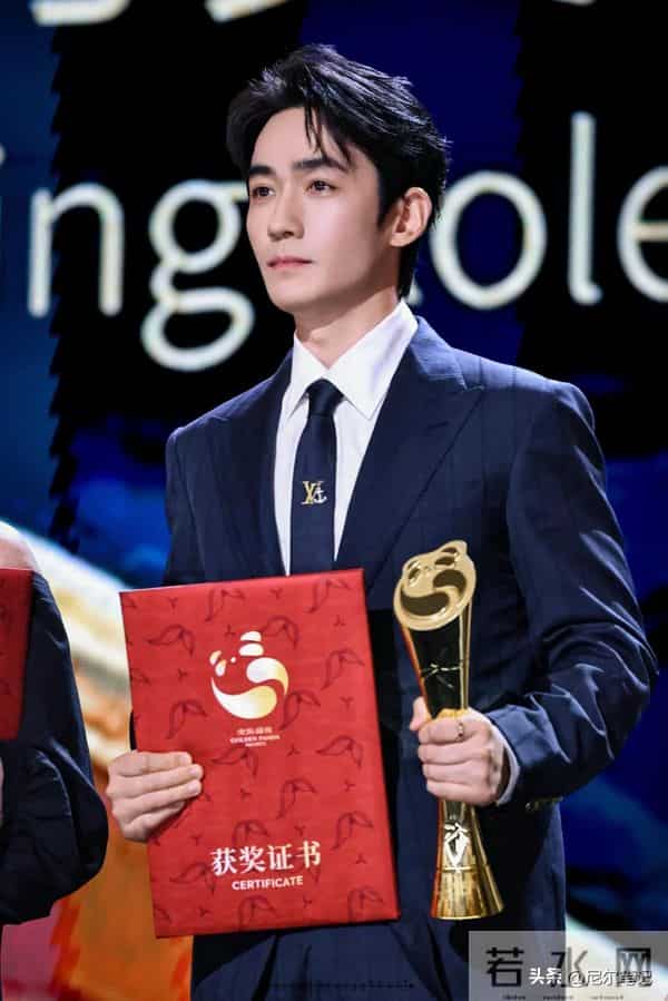 即将来袭！犯罪悬疑片《空枪》官宣，看完阵容后我想说：这片要爆