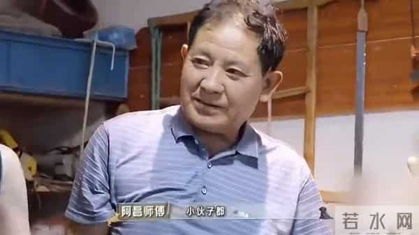 田曦薇是怎么做到,看起来瘦瘦小小,实际上这么有料的!真...