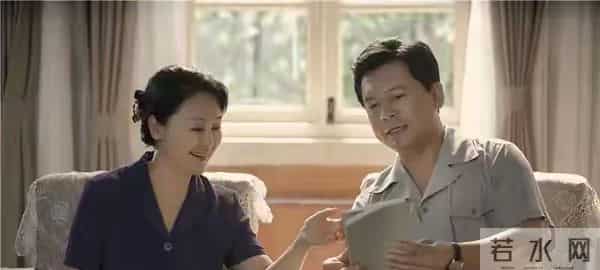 央视、北京卫视、腾讯齐上阵，5部重磅新老大剧你追哪部？