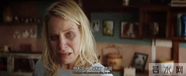 第一季8.9,第二季9.5,说它是神剧不过分吧