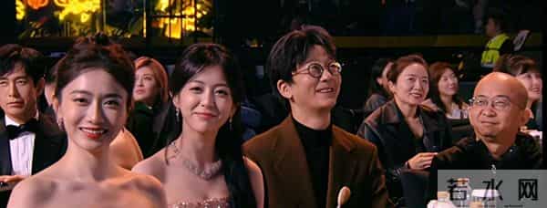 唐朝诡事录颁奖惹争议，陈创孙雪宁郜思雯落选，网友炸锅了