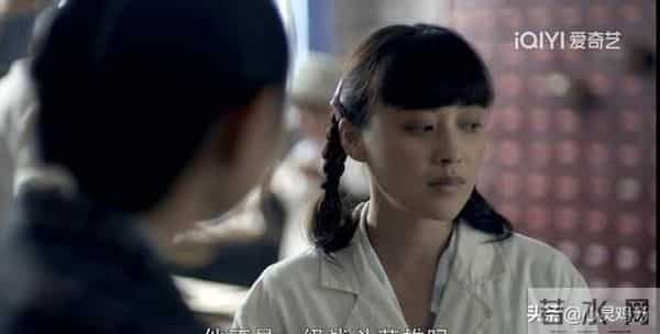 《父母爱情》:江德福未竟的将星之路,是安杰一生的亏欠