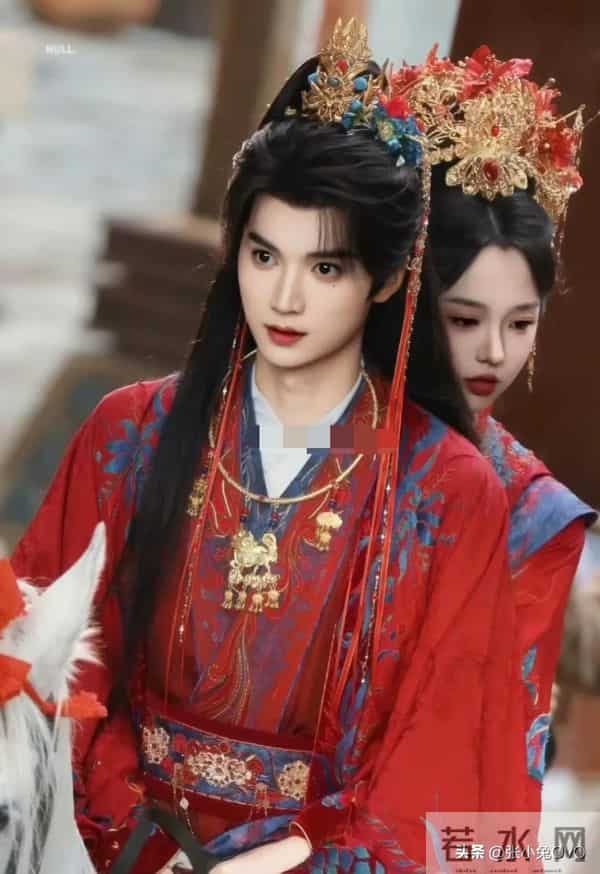 预爆！12月播出短剧，堪比神仙打架！