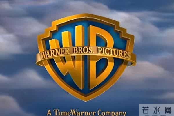 好莱坞“巨震”:华纳兄弟究竟卖给谁?奈飞欲收购 派拉蒙 “截胡”