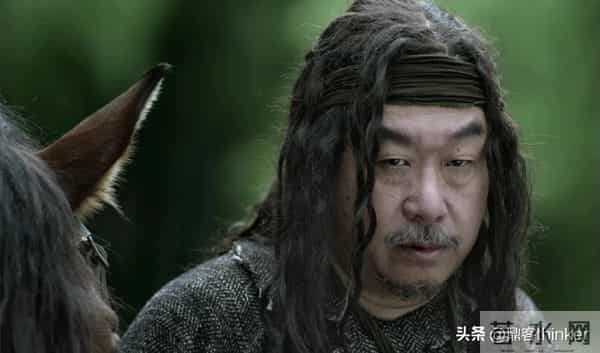 《庆余年》一个不会武功的老头儿，为何让天下大宗师都忌惮三分？