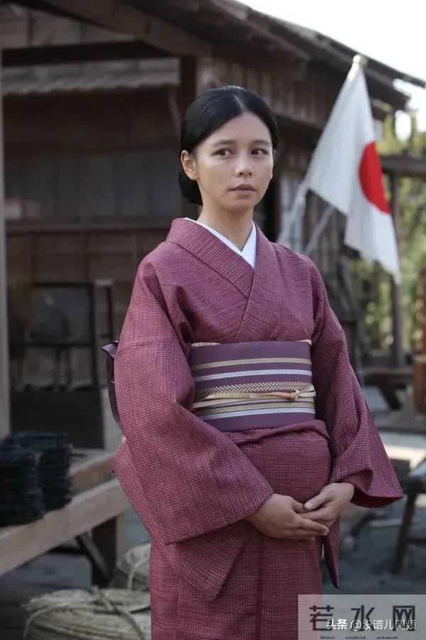 膜拜!今年最大尺度公映片来了…