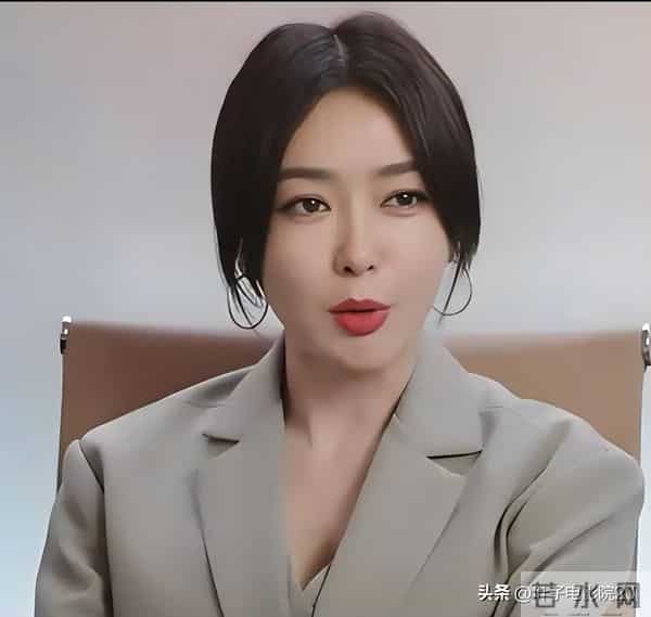 30集都市剧登场!王阳主演,实话说,看到这部剧的名字我真的无语