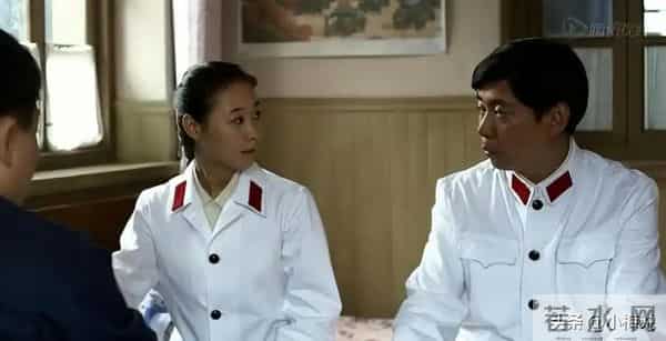 父母爱情:妹妹抢姐姐男人,江昌义报复江家,孟天柱结局悲凉