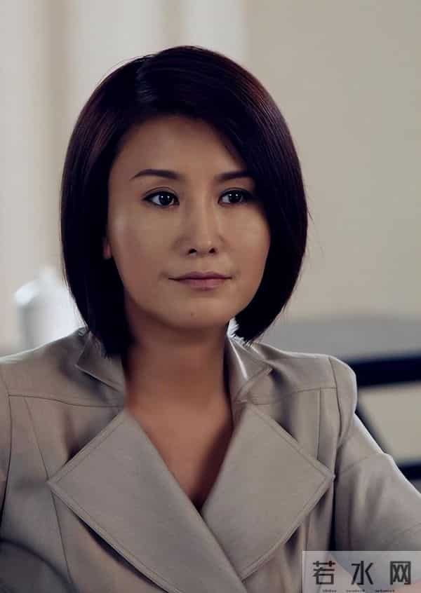 徐庆东病逝11年了,遗孀王茜的选择让人泪目