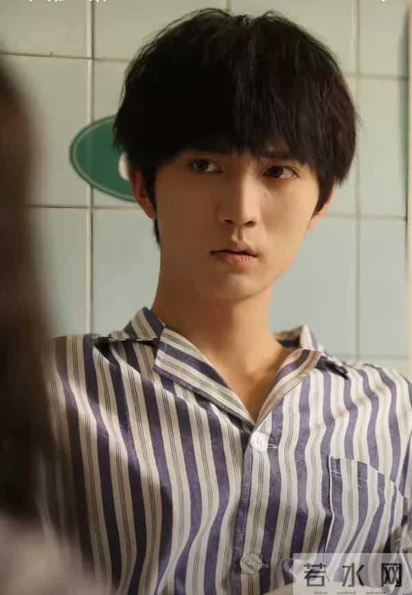 好剧推荐——《家里家外2》舍不得快进一秒，看剧的都懂