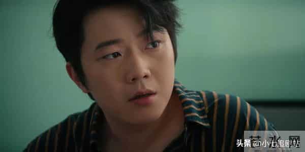 《枭起青壤》最讨喜的人,不是聂九罗,也不是不吕现,而是熊黑