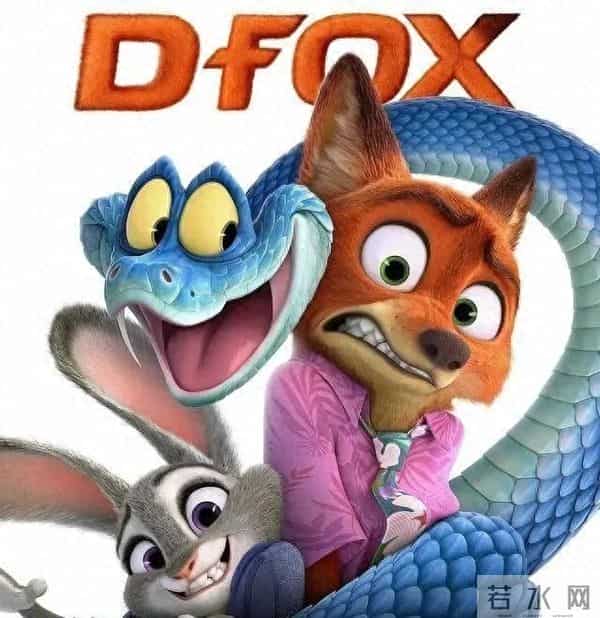 3亿成本，《内幕》票房仅777万，观众再也不肯为四大影帝买账了