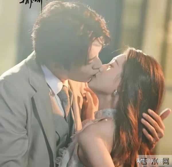 救命!原来郭宇欣这么敢拍!尺度最大五部短剧,没看过血亏!