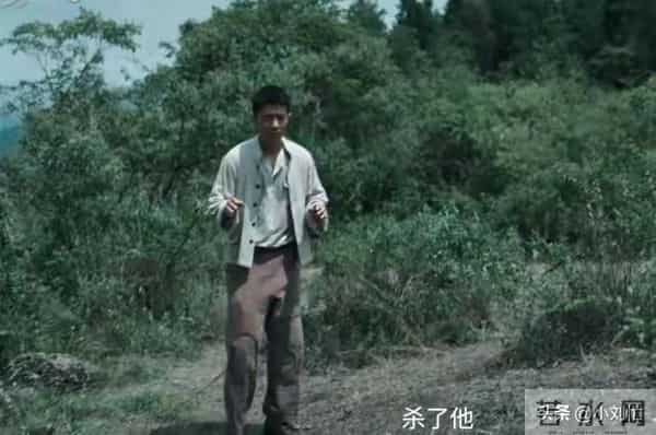 看《得闲谨制》惊出冷汗!隐藏细节看懂了吗?这才是真正的内涵!