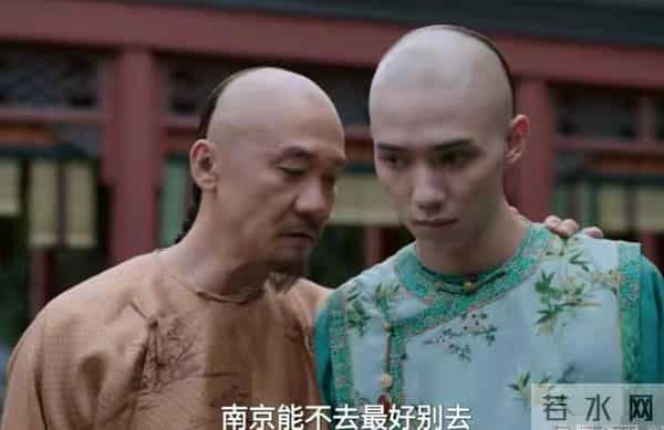 《大生意人》:李钦被算计,古平原背锅,原来李万堂又找到新靠山