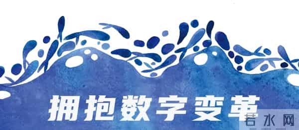 央视剧评:第七届海南岛国际电影节涌动影像新浪潮