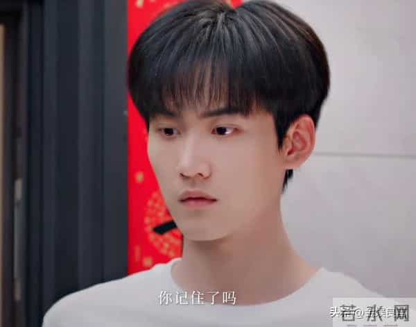 陈妍希《狙击蝴蝶》被观众要求下架!理由:剧情恶心、演技油腻