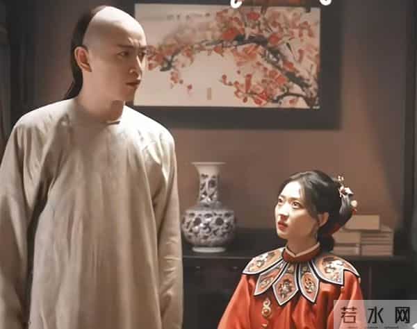 一手好牌打得稀烂!《大生意人》高开低走,三大原因直接劝退观众