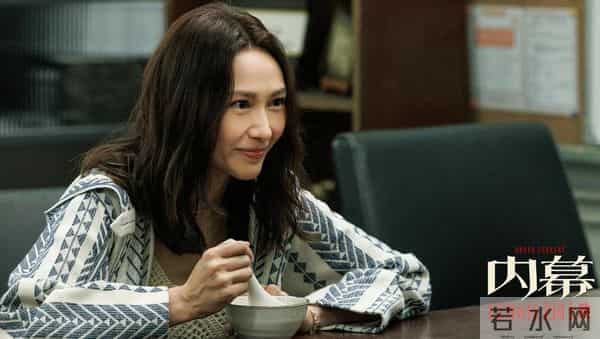 郭富城新片仅844万，周星驰也输了，贺岁档港片就靠古天乐救场？