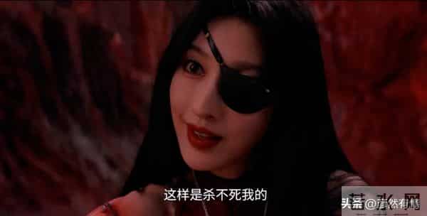 《枭起青壤》大结局,林喜柔之死,中年少女看哭了