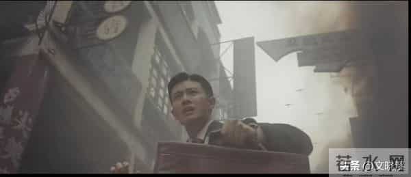 央视首播,32集年代大剧,阵容强大,开播必火向全国