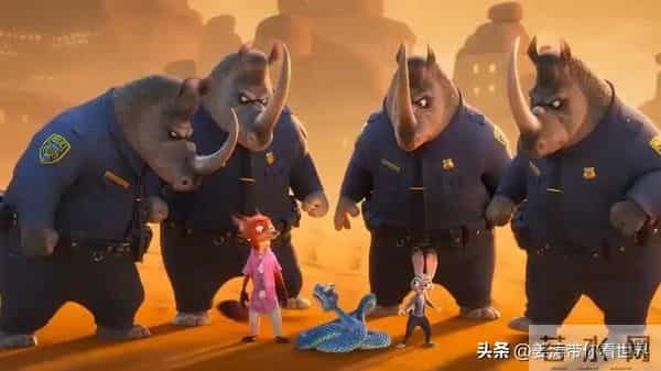 句句刻骨铭心句句深刻感觉还行的疯狂动物城2搞笑歇后语值得阅读