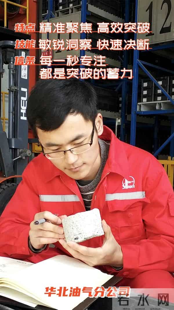 太“疯狂”了!订单排到明年了!