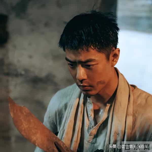 《得闲谨制》的成功上映具有显著意义