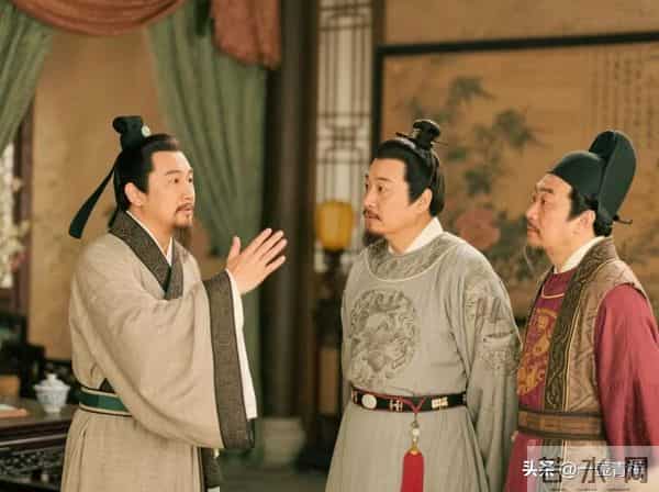 《肉蒲团》第一话:铁扉家规养淑女,一卷春图驯娇妻。